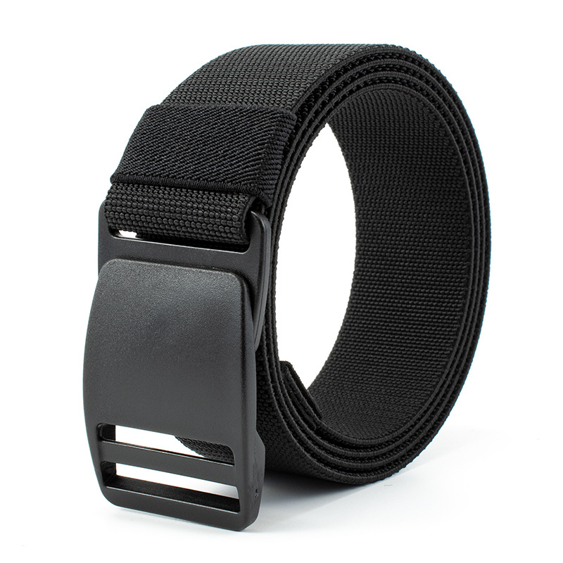 New Men and Women Elastic Belt - Corset Waist Cinch 评论和价格