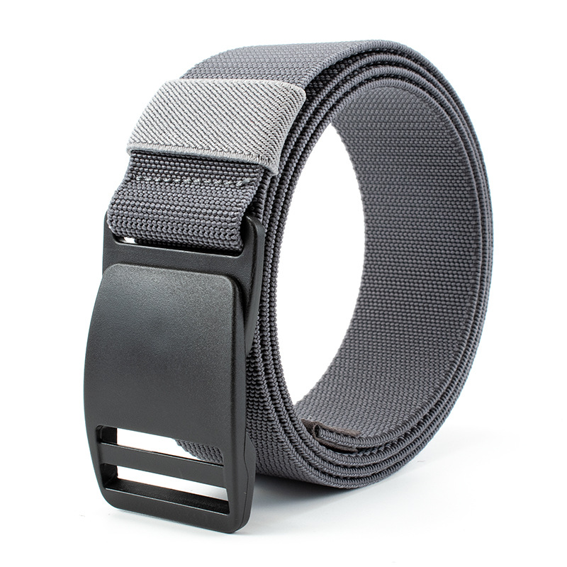 New Men and Women Elastic Belt - Corset Waist Cinch 评论和价格