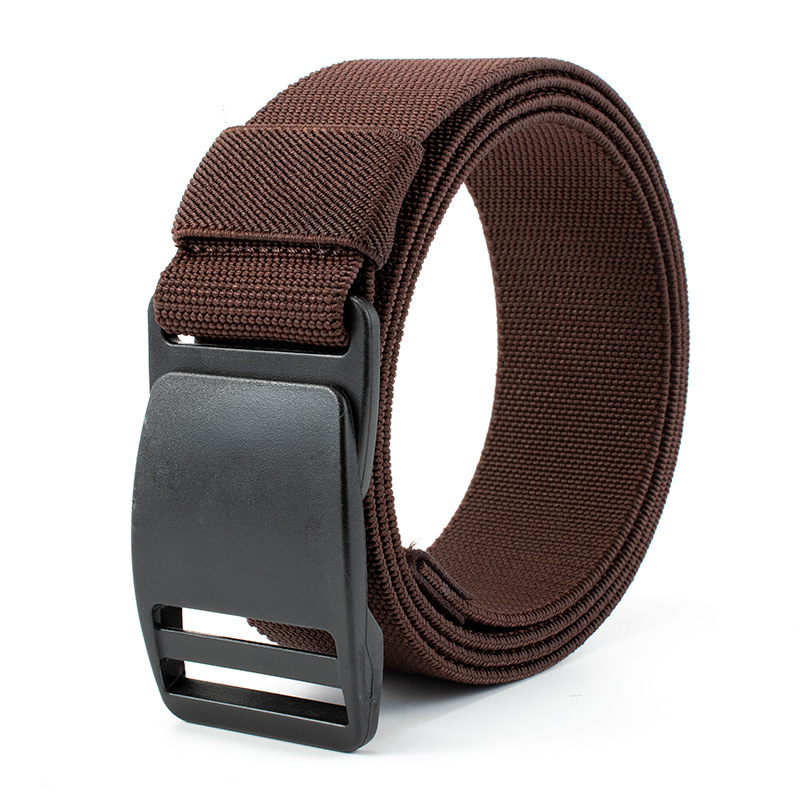 New Men and Women Elastic Belt - Corset Waist Cinch 评论和价格