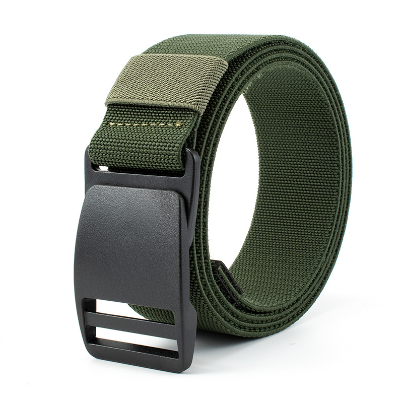 New Men and Women Elastic Belt - Corset Waist Cinch 评论和价格
