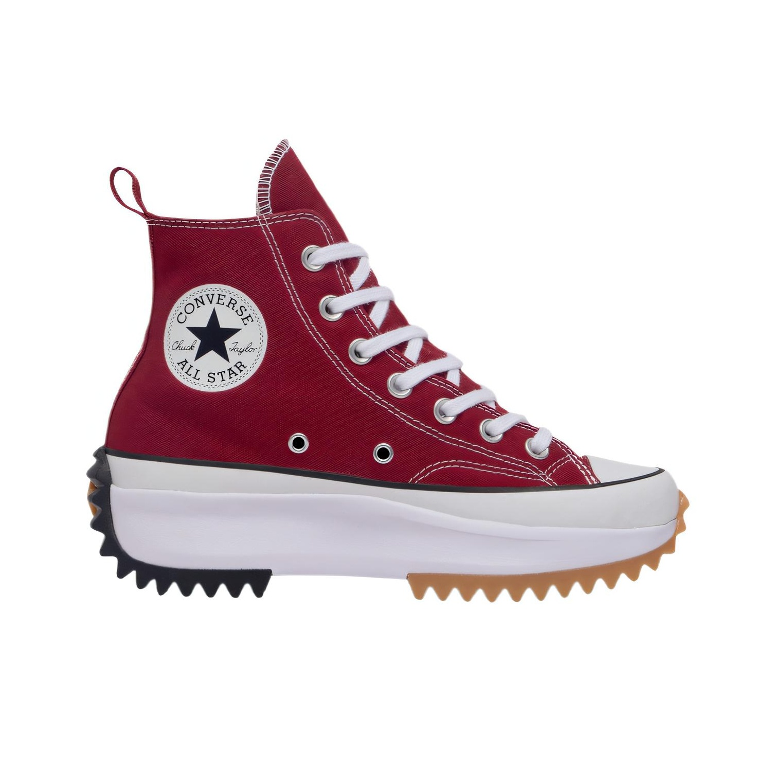 Converse Run Star Hike Comfort - Converse Shoes Run Star Hike 评论和价格