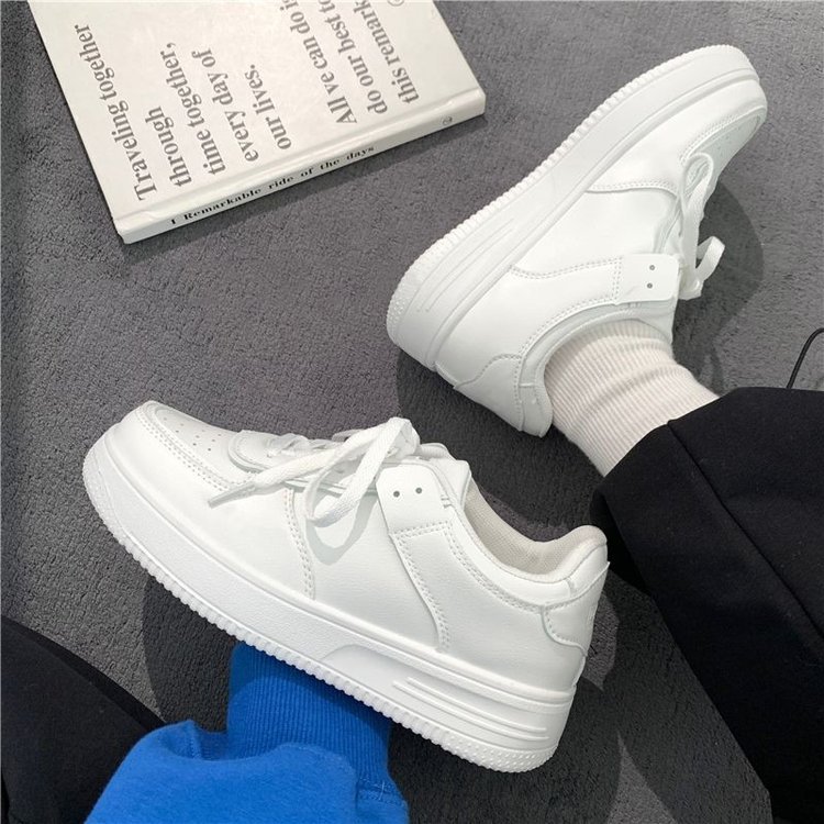 Tennis Sneakers Woman Spring A - Vans Shoes Old Skool 评论和价格