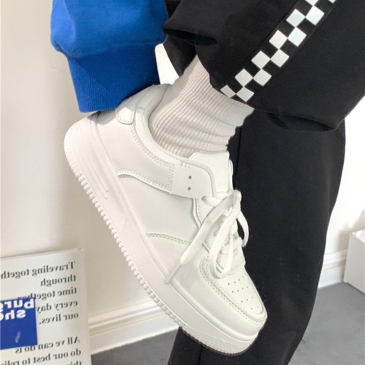 Tennis Sneakers Woman Spring A - Vans Shoes Old Skool 评论和价格