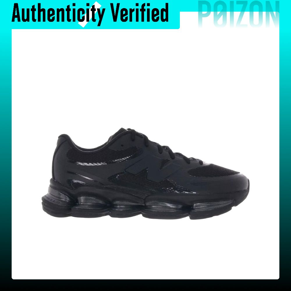 New Balance ABZORB 2000 Low to - New Balance Shoes 9060 评论和价格
