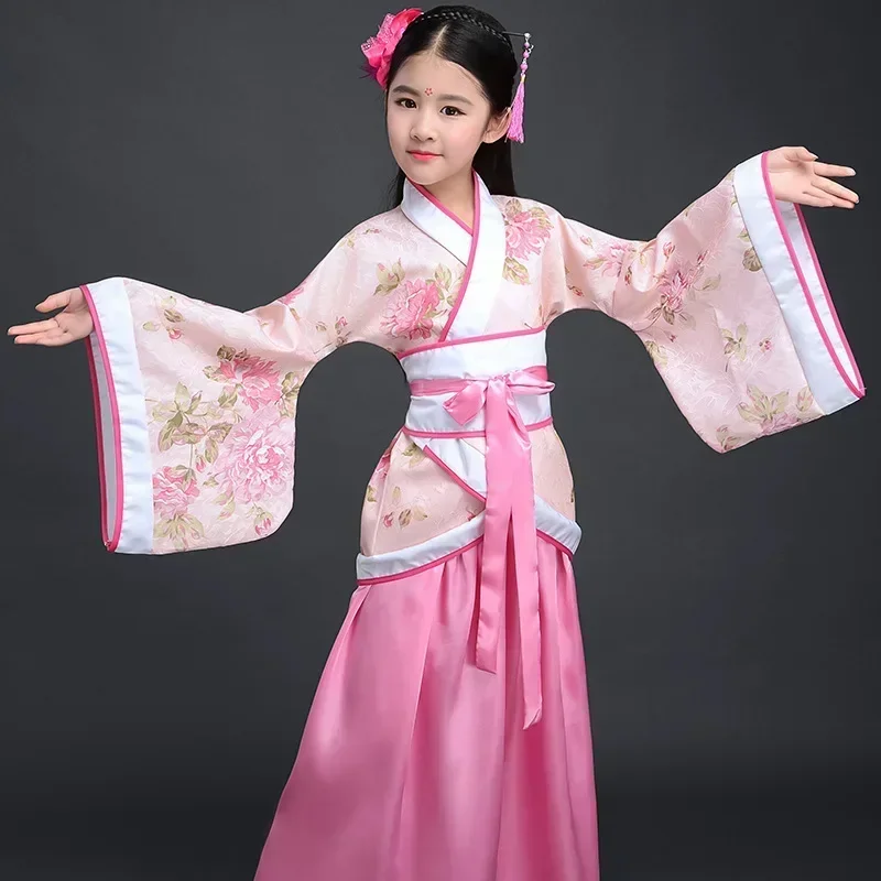Chinese Silk Robe Costume Woma - Robe Silk Women 评论和价格