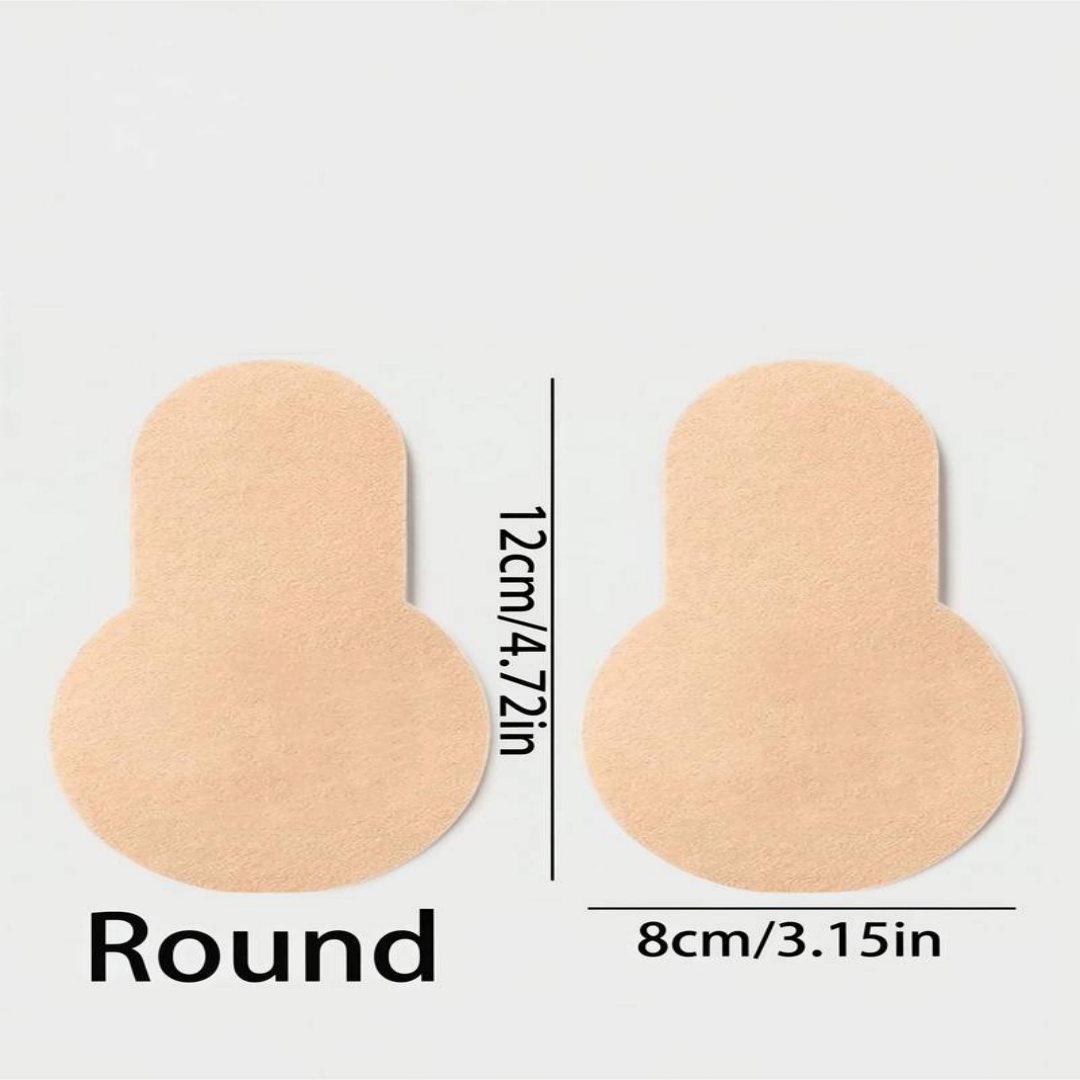 Women Push Up Bras Self Adhesi - Push Up Bra Padded 评论和价格