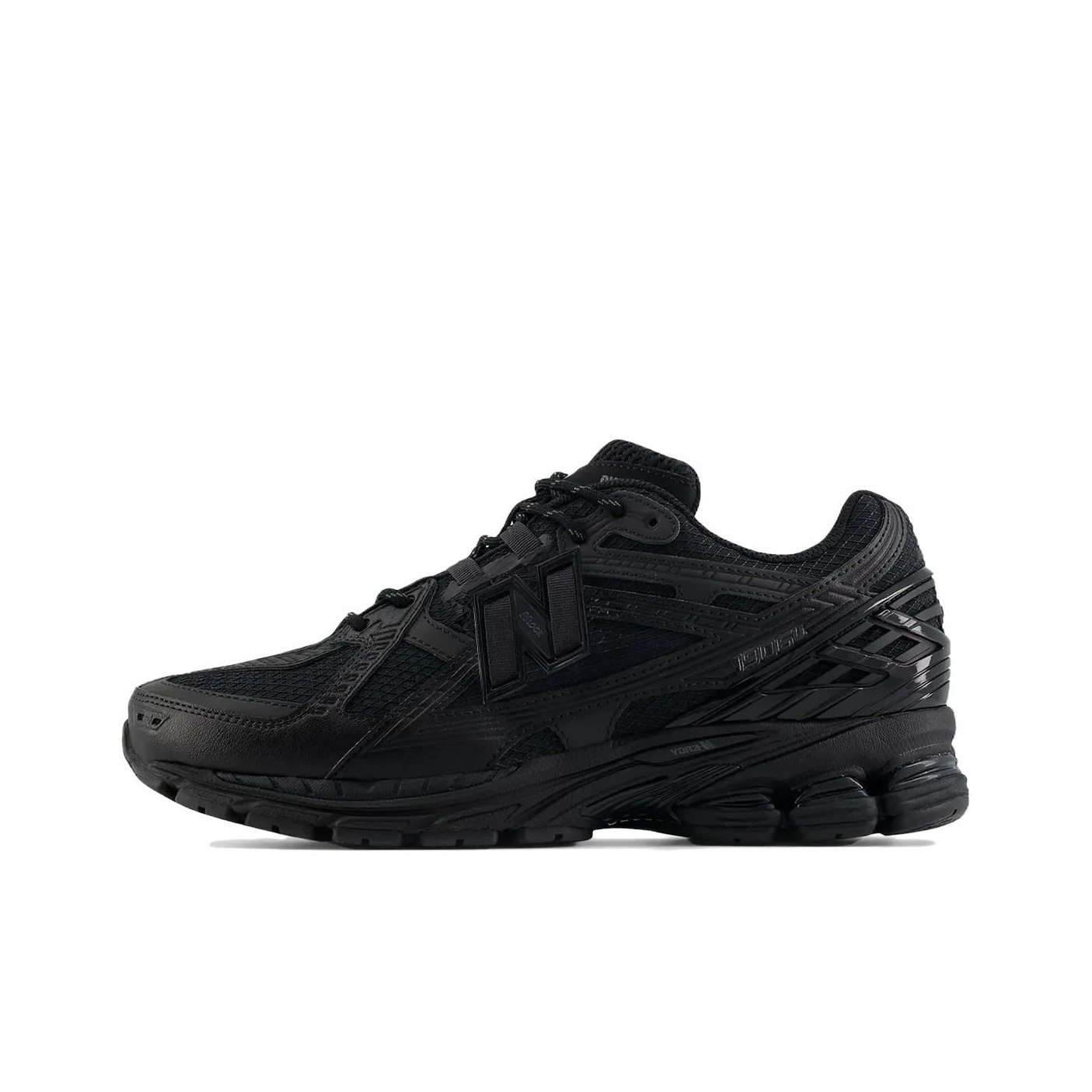New Balance 1906U Casual Shoes - New Balance Shoes 9060 评论和价格