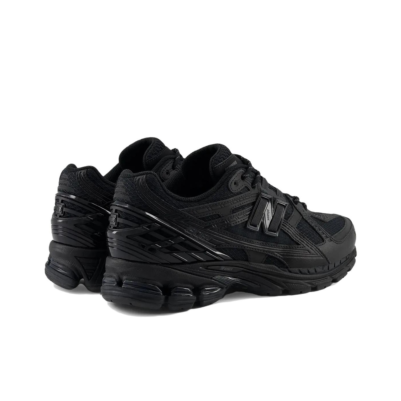 New Balance 1906U Casual Shoes - New Balance Shoes 9060 评论和价格