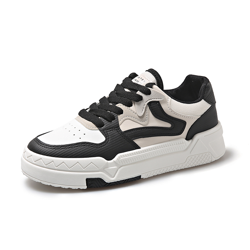Fashion Small White Shoes Wome - Vans Shoes Old Skool 评论和价格