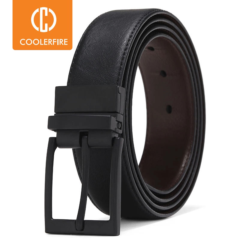 Men Belt Business Dress Belts  - Corset Waist Cinch 评论和价格