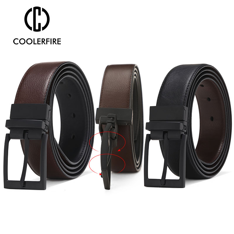 Men Belt Business Dress Belts  - Corset Waist Cinch 评论和价格