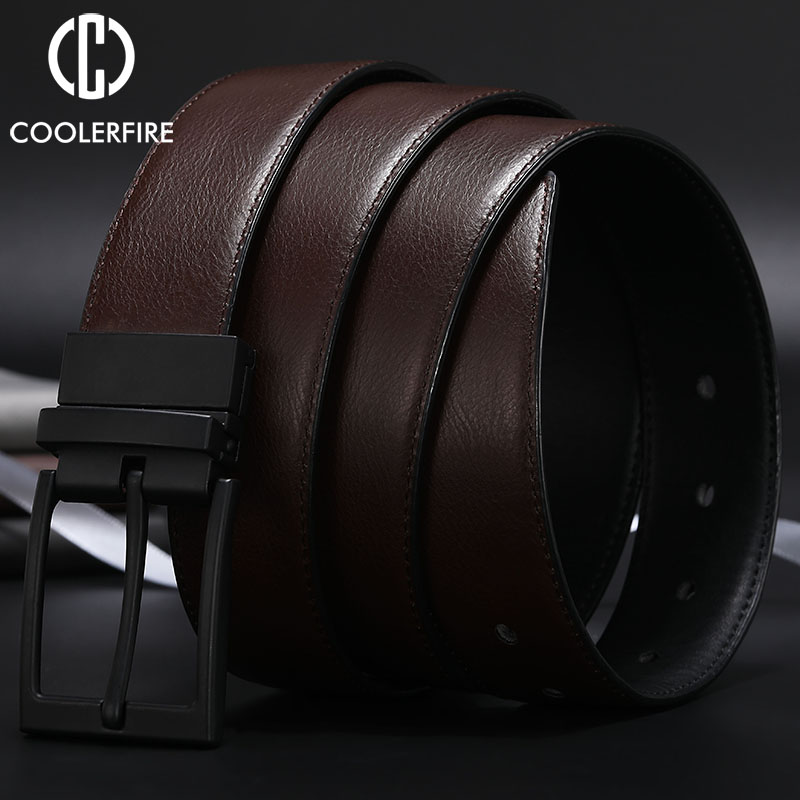 Men Belt Business Dress Belts  - Corset Waist Cinch 评论和价格