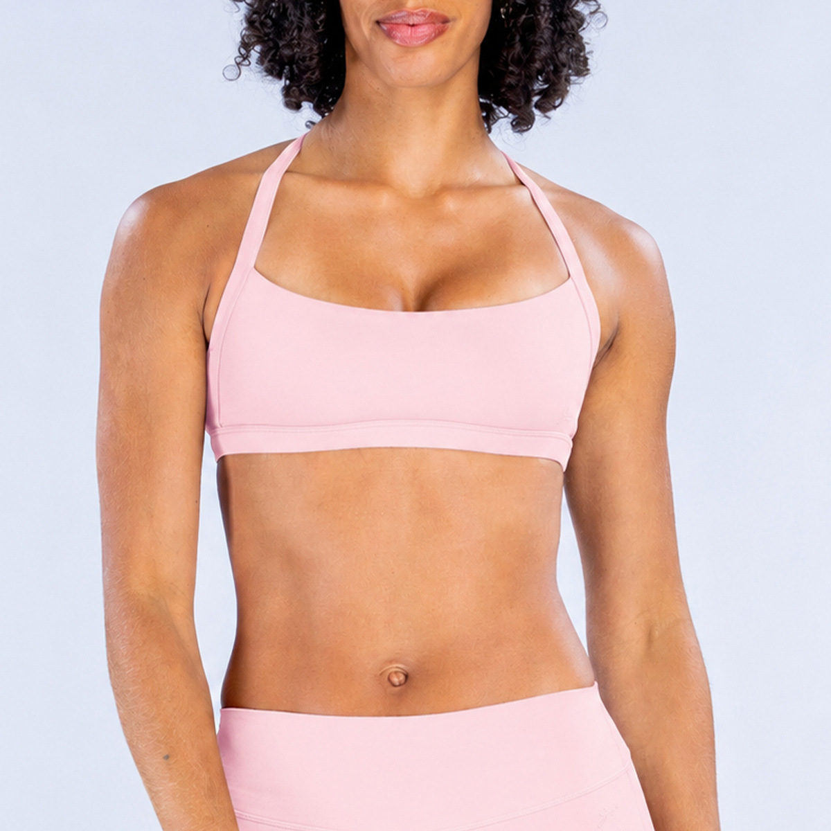 Yoga Sports Bra Women's Shockp - Push Up Bra Padded 评论和价格