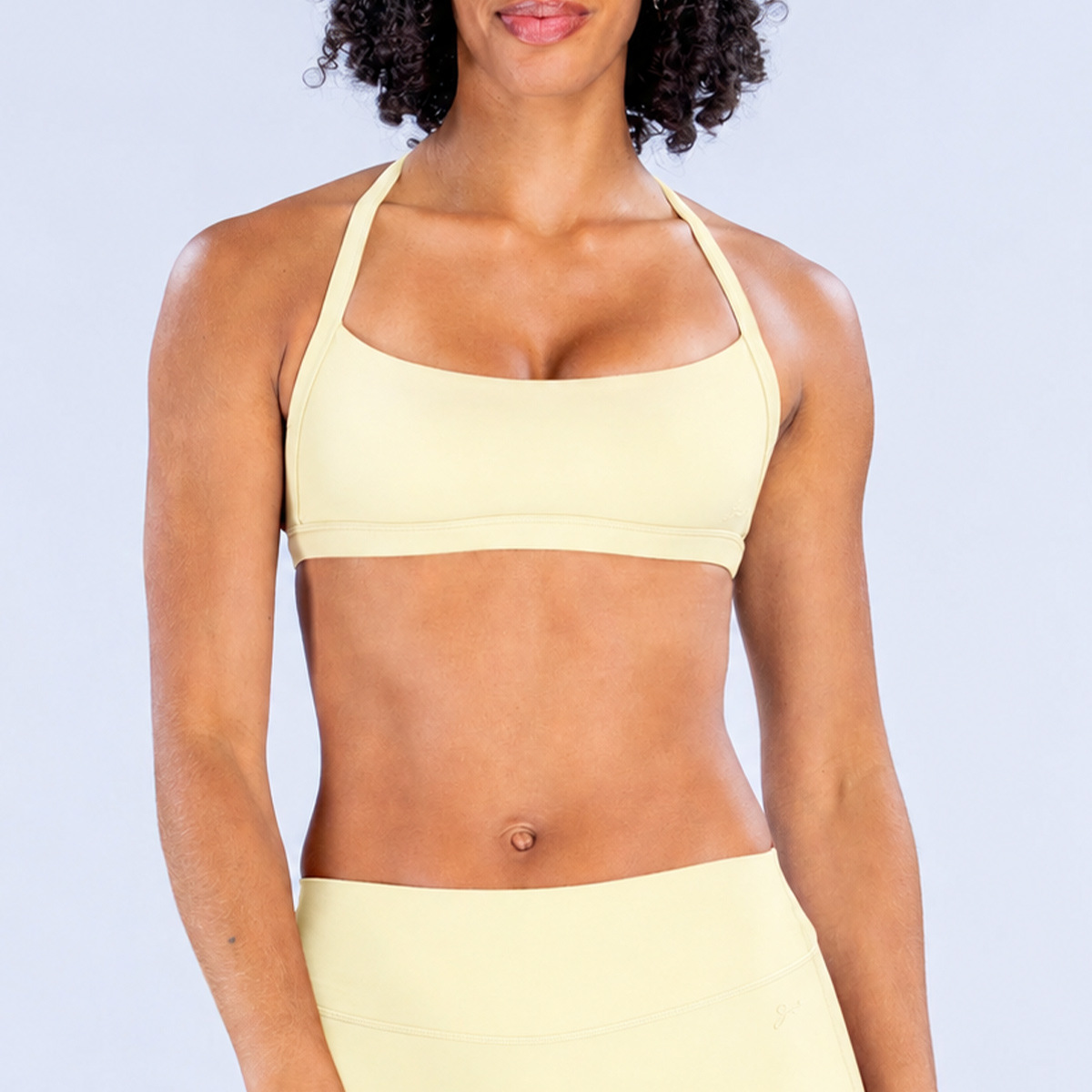 Yoga Sports Bra Women's Shockp - Push Up Bra Padded 评论和价格