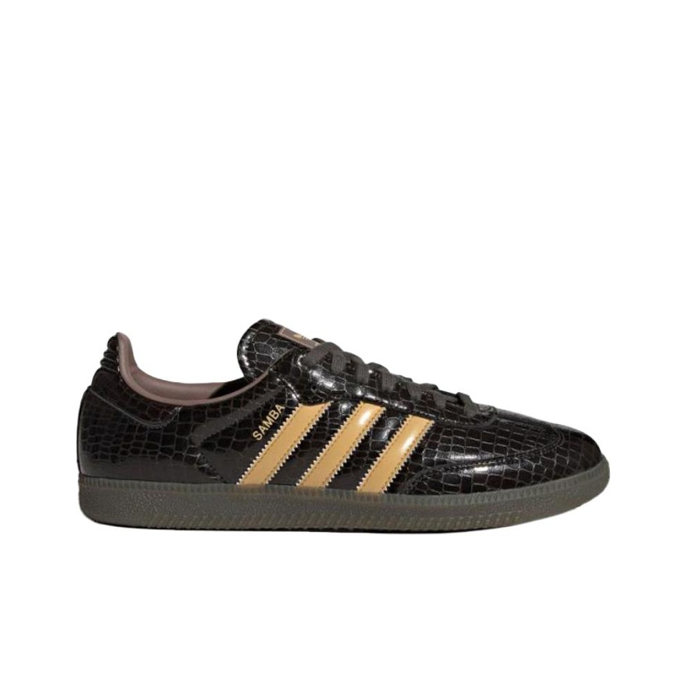 Adidas Originals Samba Low top - Adidas Shoes Samba 评论和价格