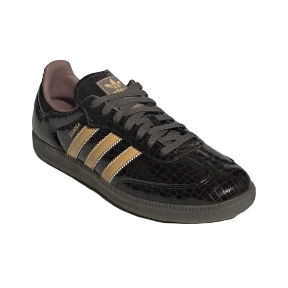 Adidas Originals Samba Low top - Adidas Shoes Samba 评论和价格