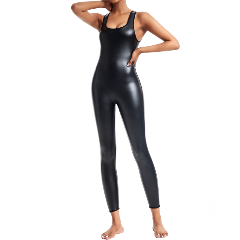 Women one-piece Body Shaper Le - Shapewear Bodysuit Firm 评论和价格