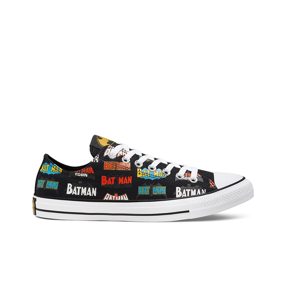 Converse Chuck Taylor All Star - Converse Shoes Chuck Taylor All Star 评论和价格