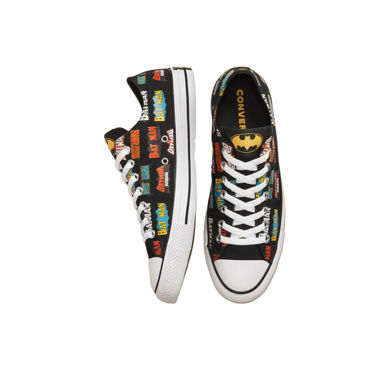 Converse Chuck Taylor All Star - Converse Shoes Chuck Taylor All Star 评论和价格