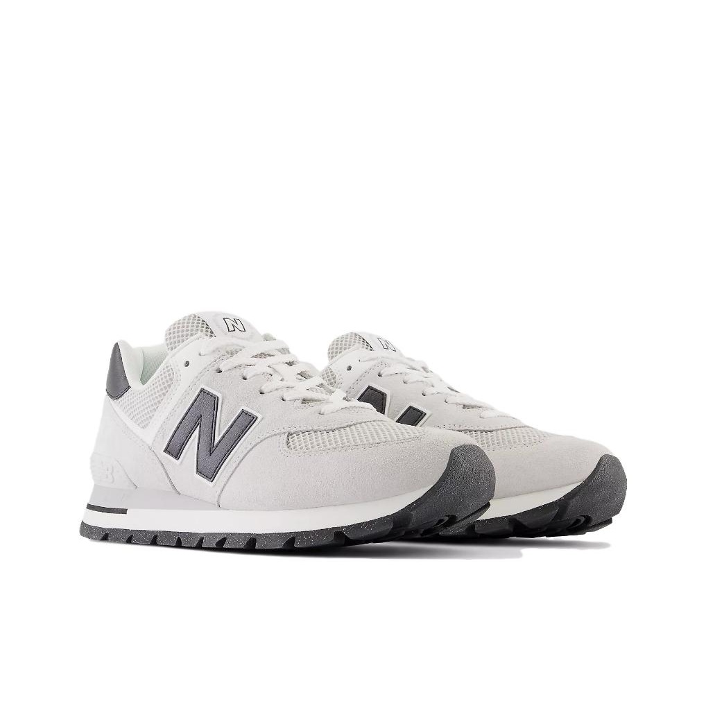 New Balance NB 574 Running Sho - New Balance Shoes 574 评论和价格
