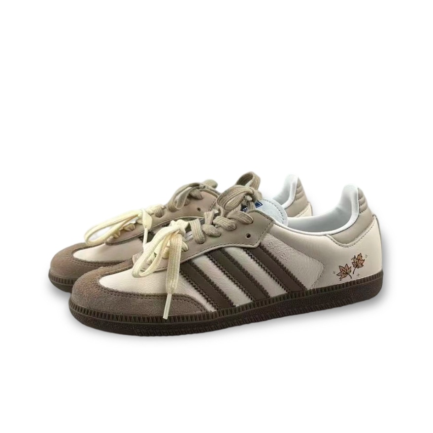 Adidas Originals SAMBA OG Abra - Adidas Shoes Samba 评论和价格