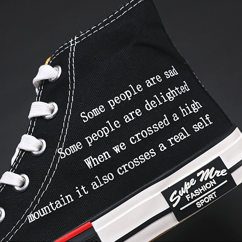 2026 Ladies Cute Two-tones Sho - Vans Shoes Old Skool 评论和价格
