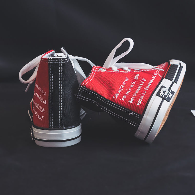 2026 Ladies Cute Two-tones Sho - Vans Shoes Old Skool 评论和价格